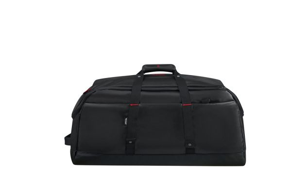 Samsonite shop duffle backpack